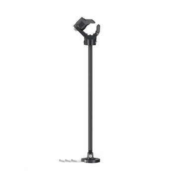 Garmin Deck Mount Stabilizer Kit 0101283255