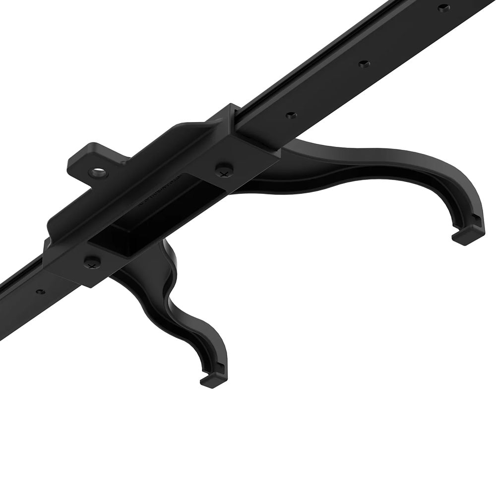 RAM Mount ToughTrack f2123 Ford Bronco RAMDT207TRACKEXA29BU