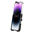 RAM Mount FormFit Holder fApple iPhone 13 Pro Max 14 Plus  14 Pro Max RAMHOLAP39U