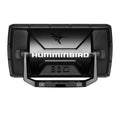 Humminbird HELIX 7 GPS CHIRP SI G4 4119201