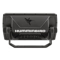 Humminbird Helix 7 GPS Chirp MSI G4N 4119401