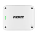 Fusion Apollo Monoblock Marine 650Watt RMS Amplifier 0100228415