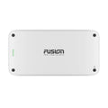 Fusion Apollo Marine 8 Channel 2400Watt Amplifier 0100228485