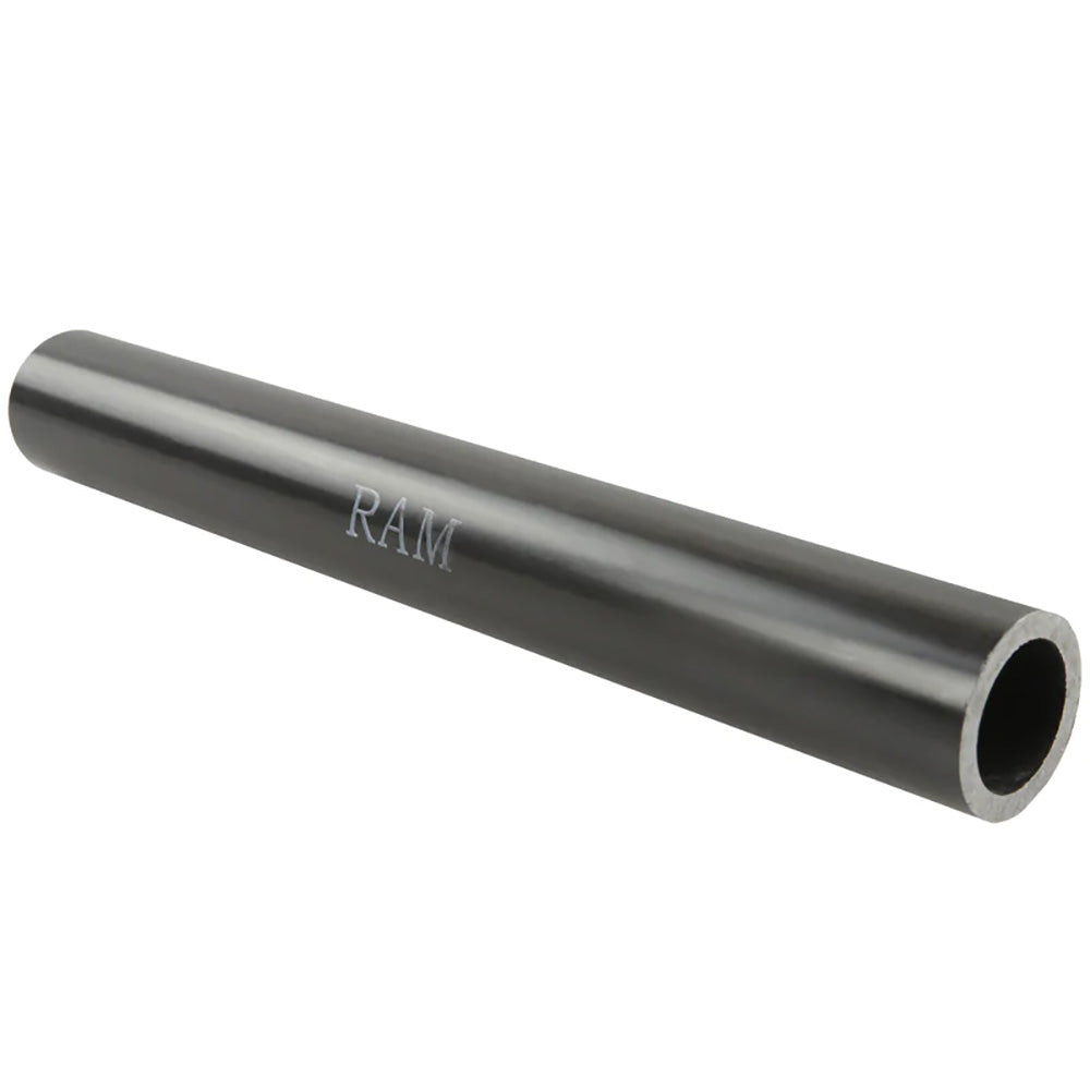 RAM Mount 8 Long PVC Pipe RAPPP1108