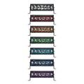 RIGID Industries Radiance  10 Light Bar  RGBW 210053