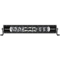 RIGID Industries Radiance  20 Light Bar  RGBW 220053