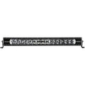 RIGID Industries Radiance  30 Light Bar  RGBW 230053