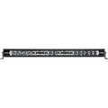 RIGID Industries Radiance  40 Light Bar  RGBW 240053