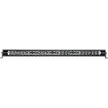 RIGID Industries Radiance  50 Light Bar  RGBW 250053