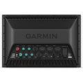 Garmin GPSMAP 9219 19 Premium Chartplotter wGarmin Navionics 0100267301
