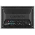 Garmin GPSMAP 9222 22 Premium Chartplotter wGarmin Navionics 0100267401