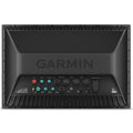 Garmin GPSMAP 9224 24 Premium Chartplotter wGarmin Navionics 0100267501