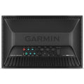 Garmin GPSMAP 9227 27 Premium Chartplotter wGarmin Navionics 0100267601