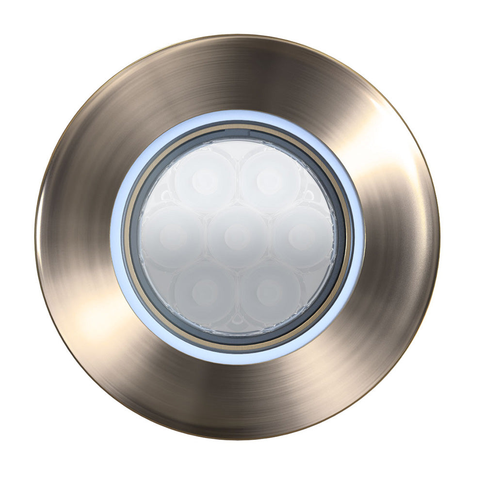 OceanLED Explore E2 Wide Beam  Ultra White E2009W