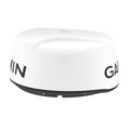 Garmin GMR 18 xHD3 18 Radar Dome 0100284100