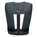 Mustang MIT 70 Automatic Inflatable PFD  Admiral Gray MD40421910202