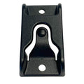 Standard Horizon Mic Hanger RA0458800