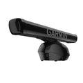 Garmin GMR Fantom 54 Radar  Black K100001230