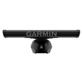Garmin GMR Fantom 54 Radar  Black K100001230