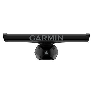 Garmin GMR Fantom 54 Radar  Black K100001230