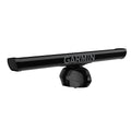Garmin GMR Fantom 56 Radar  Black K100001231