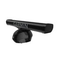 Garmin GMR Fantom 124 Radar  Black K100001232