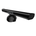 Garmin GMR Fantom 126 Radar  Black K100001233
