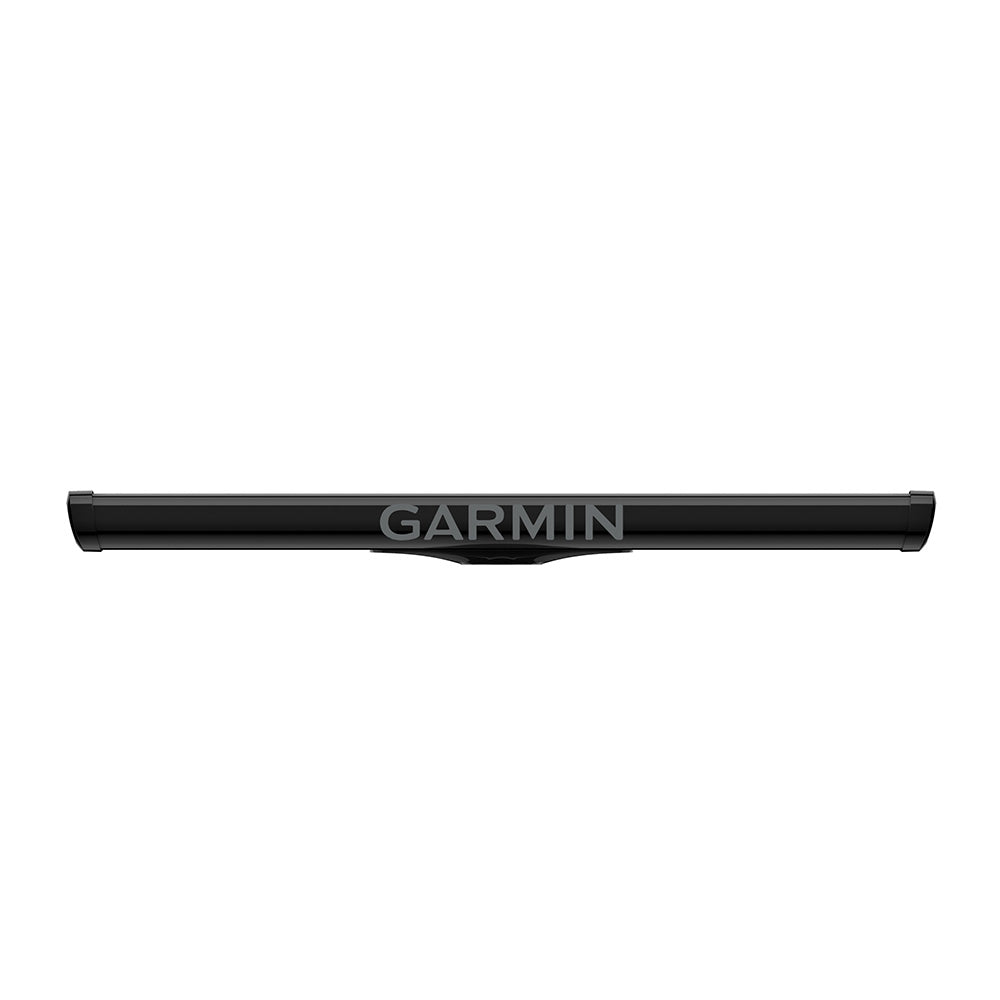 Garmin GMR Fantom 6 Antenna Array Only  Black 0100136610