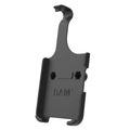 RAM Mount RAM FormFit Holder fApple iPhone 15 Pro Max RAMHOLAP391U