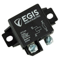 Egis Relay 12V 75A 901488