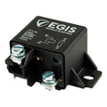 Egis Relay 12V 75A 901488