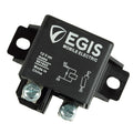 Egis Relay 12V 75A wDual Diode 901643