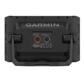 Garmin ECHOMAP UHD2 72cv wo Transducer 0100259300