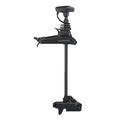 Garmin Force Kraken Black 48 Trolling Motor wGT56UHD Transducer 0100257330