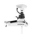 Garmin Force Kraken White 48 Trolling Motor 0100257430