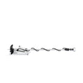 Garmin Force Kraken White 48 Trolling Motor 0100257430