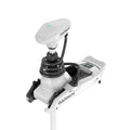 Garmin Force Kraken White 48 Trolling Motor 0100257430