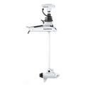 Garmin Force Kraken White 48 Trolling Motor 0100257430