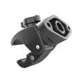 RAM Mount RAM LowProfile ToughClaw Small Clamp Mount RAP4001U
