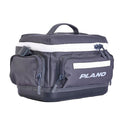 Plano Weekend Tackle Bag 3500  Slate  PLAWKND3500GBTSLATE P000159