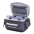 Plano Weekend Tackle Bag 3500  Slate  PLAWKND3500GBTSLATE P000159