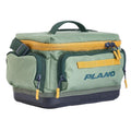 Plano Weekend Tackle Bag 3500  Moss  PLAWKND3500GBTBMOSS P000160