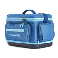 Plano Weekend Tackle Bag 3600  Wave  PLAWKND3600GBTBWAVE P000165