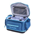 Plano Weekend Tackle Bag 3600  Wave  PLAWKND3600GBTBWAVE P000165