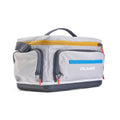 Plano Weekend Tackle Bag 3600  Creek  PLAWKND3600GBTBCREEK P000166