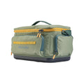 Plano Weekend Tackle Bag 3700  Moss  PLAWKND3700GBTBMOSS P000168