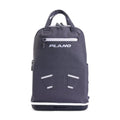 Plano Weekend Tackle Backpack 3700  Slate  PLAWKND3700GBTPSLATE P000172