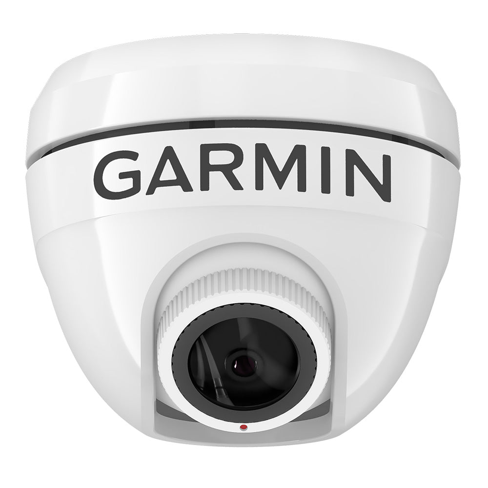 Garmin GC 245 Surface Mount Camera  White 0100289210