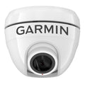 Garmin GC 245 Surface Mount Camera  White 0100289210