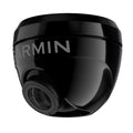 Garmin GC 245 Surface Mount Camera  Black 0100289211